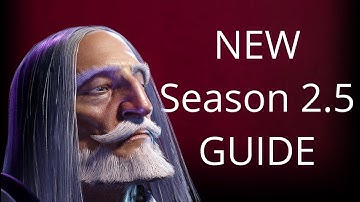 JP Street Fighter 6 GUIDE [Jan 2025] - PART 1 (Buttons, Specials, Supers)