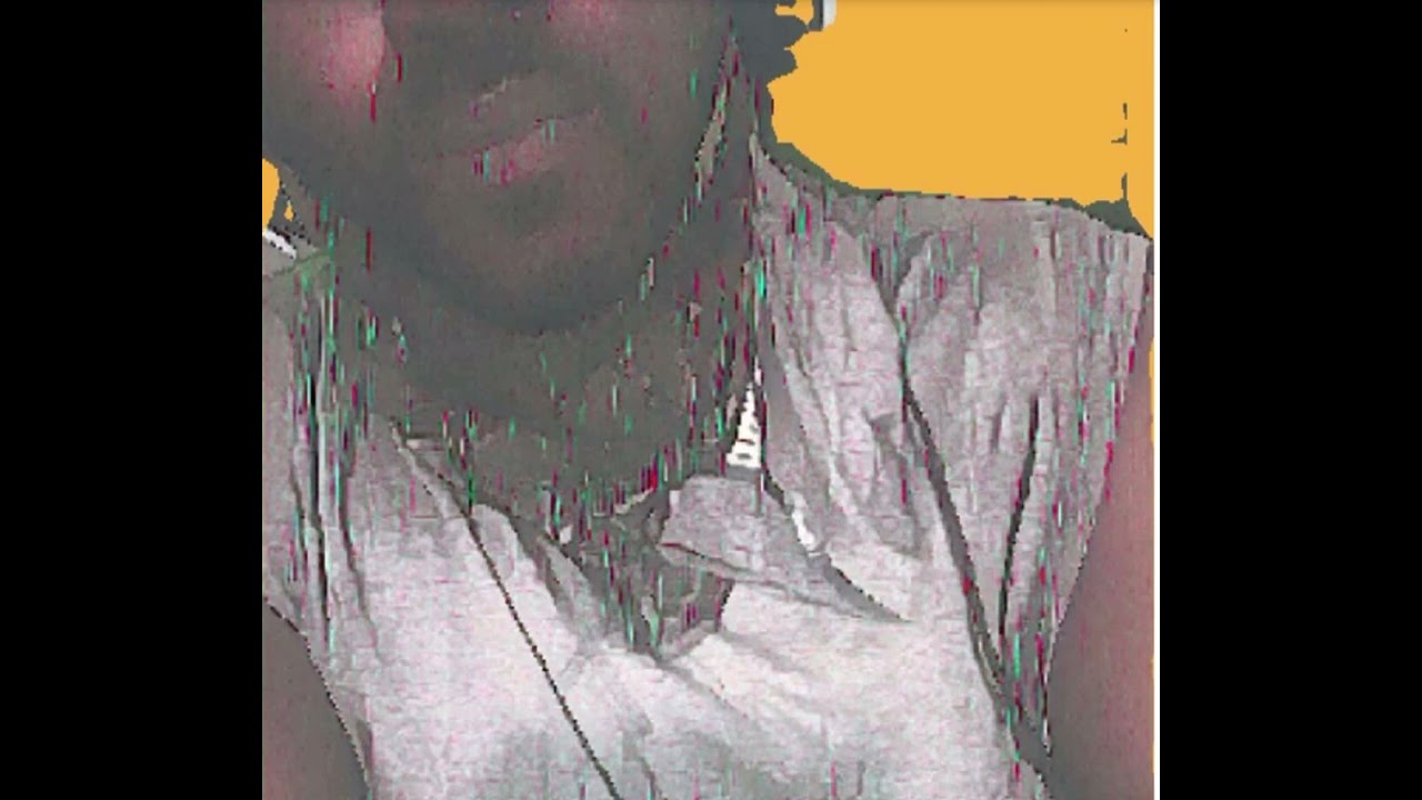 For da rest of my life