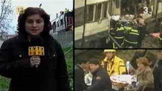 Happy 25Th Birthday Tv3