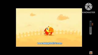 The Epicness Of Babytv Perla Olea Babyfirst Tv Babytv Babyfirst Anti Piracy Fixed