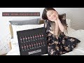 Feonalita Color Swatches⎜Bobbi Brown Crushed Lip Color ลิปนุ่มๆ เหมือนจุ๊บมา 15เฉดสี