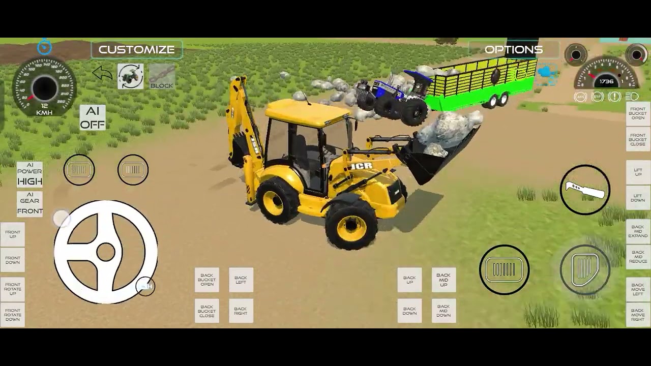 bio sketch mein trali bus jaati hai to kaise nikale is video mein bataen maine please 🥺 subscriber