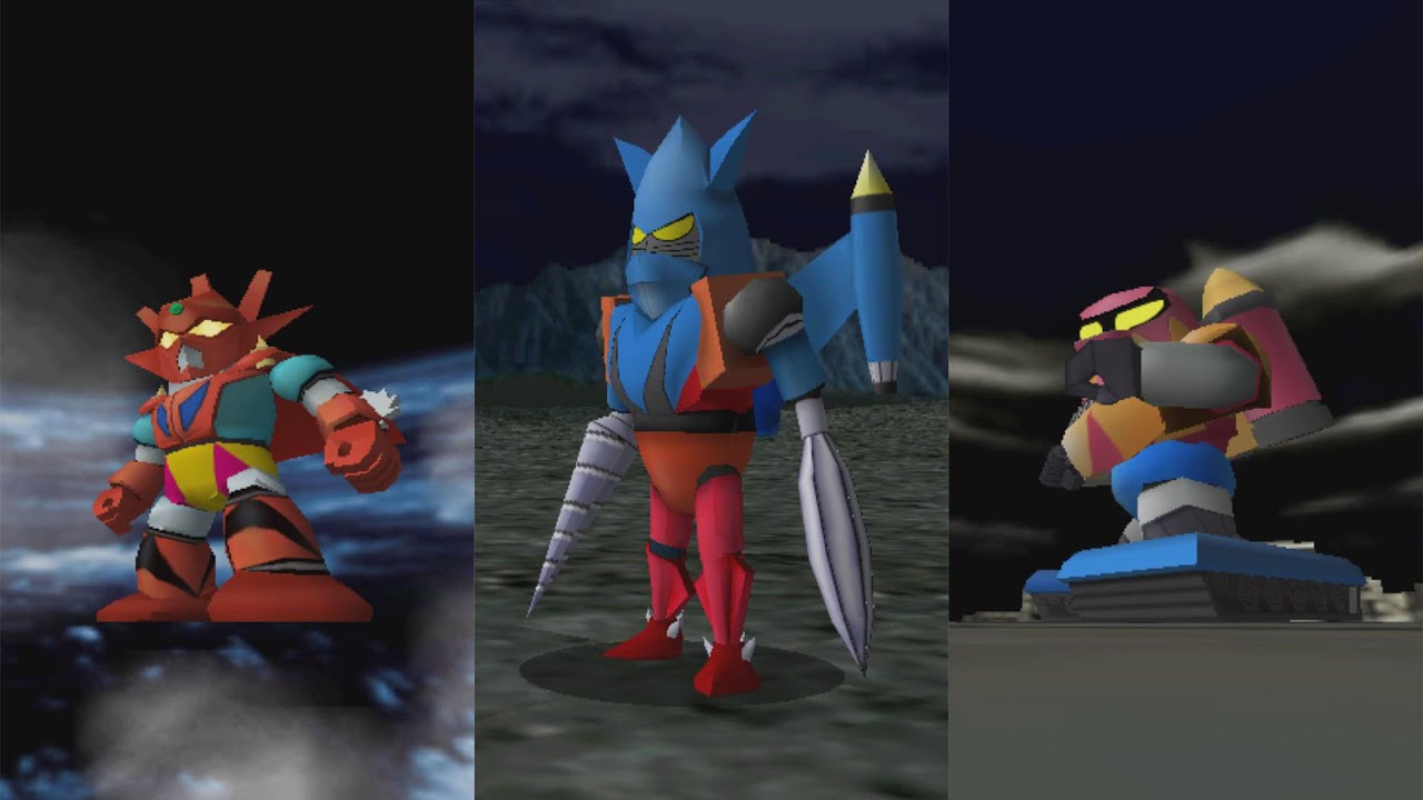 maxresdefault.jpg