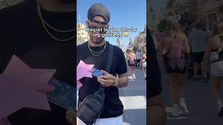 she taps like it’s free money 🥹🧚‍♂️ #fairy