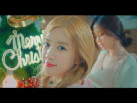 Cause youre my star별의 별 MV Apink에이핑크