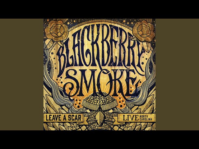 Leave a Scar - YouTube