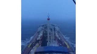 Download Lagu Badai di samudera hindia MP3