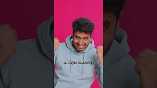 Can You Ride the Wave of Emotions?