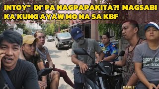 Download Lagu INTOY AT NICA\ MP3 Download Lagu INTOY AT NICA\ MP3