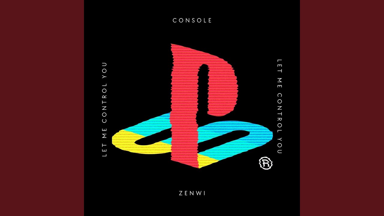 Watch Console on YouTube Watch Console on YouTube