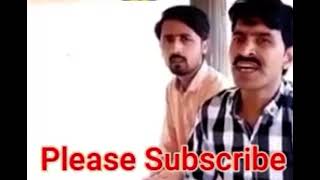 Leave Me Alone Please Leave Me Alone Official Music Video Pakistan