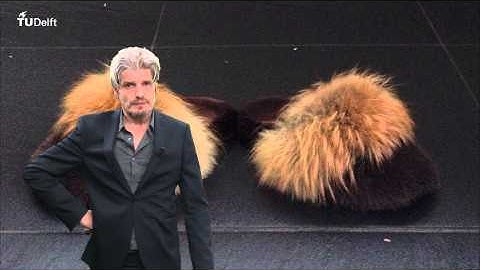 DDA691x - 4.5 - How? Formulating a design challenge