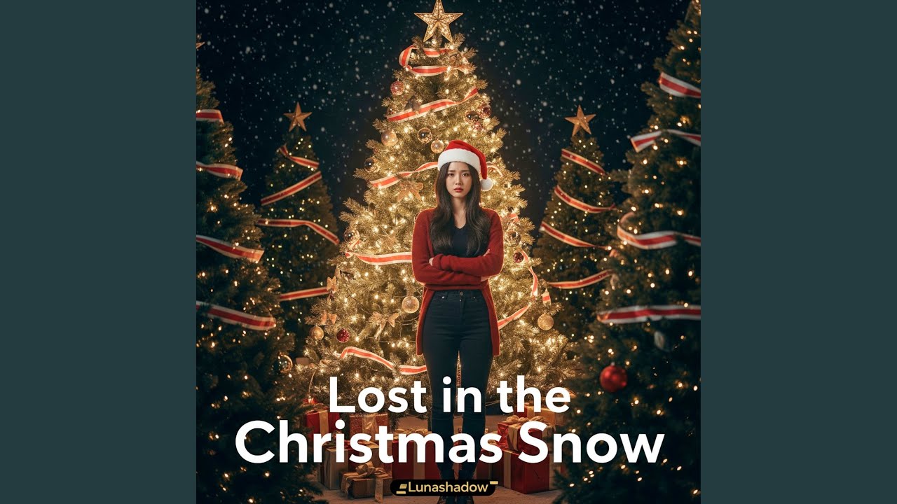 The Most Depressing Time of Year