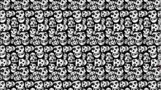 Download Lagu The Misfits - I Turned Into A Martian MP3