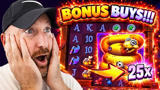 Demonic Dolls BONUS BUYS