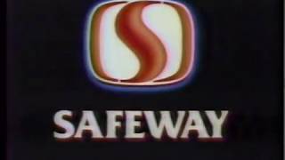 Safeway