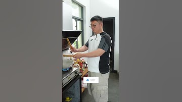 Đũa Gốm Sứ Nhật Bản Cao Cấp