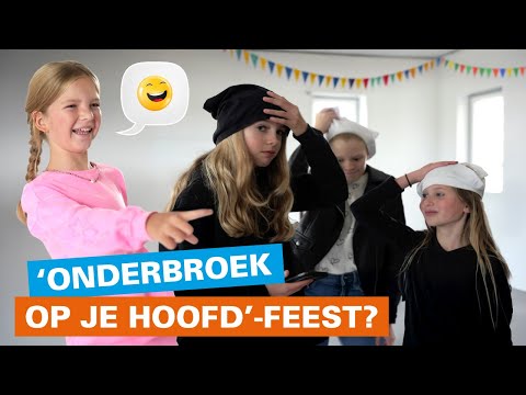 軟糖食品，真正的食品與巧克力食品的挑戰 | 廚房大戰 Multi DO Challenge