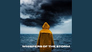 Echoes of Thunder (Loopable, No Fade)