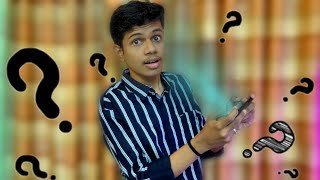 Top 4 Games| For STRESS relief |intresting games|#tamil|#trendingtechnologyintamil screenshot 3