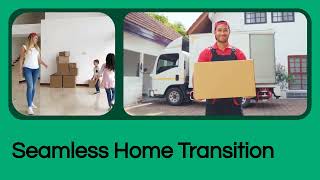 Looking for temporary housing or ALE housing solutions after a home emergency or insurance claim?