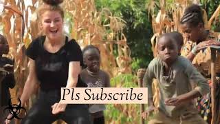 Doyal Tor Laiga Ra (Hard Bass Dance Mix) Remix By Dj Of Rajshahi