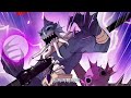 SSS-Rank Lone Summoner (Only I can Use Summoning) Episode 69 in Multiple Subtitles