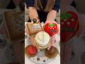 1個900円の高級ケーキ食べ放題