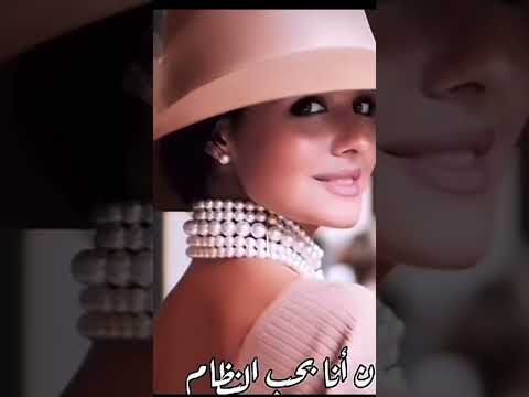 حاول تتفلق نصين مع بعض 
