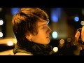 Marakesh Осколки Official Video Marakesh Осколки Official Video