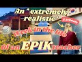 A WEEK IN MY LIFE AS AN ENGLISH TEACHER IN SOUTH KOREA| *✧・゚5 schools *✧・゚| EPIK