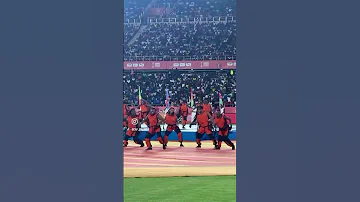 UFUNGUZI WA CHAN TANZANIA 