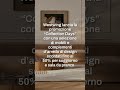 Westwing, design a metà prezzo con la “Collection Days”: gli arredi più interessanti da non perdere
