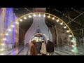 Patharchapuri Hazrat Data Ki Dargah।। 2024 दाता कै ढरगा की night view west bangal/birbhum
