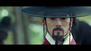 FENGSHUI Trailer (Eng. subs)