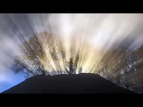 Chasing Daylight' [Emotional Neoclassical CC-BY] - Scott Buckley