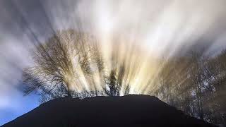 Chasing Daylight' [Emotional Neoclassical CC-BY] - Scott Buckley