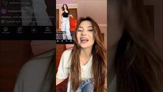 Manifest - Kts Dansını Öğretiyoruumm Ayy Nefesim Kesildi Anlatıcam Diye Çok Mu Konuşuyorum???