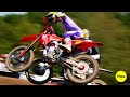 Save of the Day: Jett Lawrence at 2025 Unadilla National
