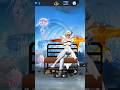Restart #freefire #shortvideo #ytshort IMPOSSIBLE GARENA FREE FIRE #shorts#freefiremax #freefireindi