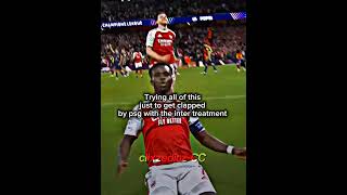 Can someone give blud the bottle already vro ✌️ #football #wgitachi #lowerleague #memes #edit #fypシ
