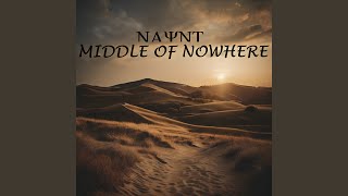 Middle of Nowhere