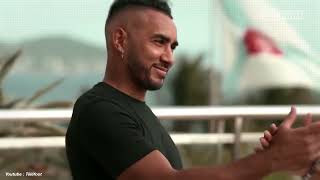 Kesalahan FATAL! Mereka TOLAK Klub Raksasa dan SEKARANG Menyesal? | Sepak Bola