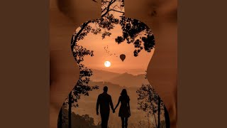 Teach Me How To Love You More - Jorum Villah