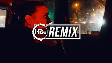 24kgoldn, Iann Dior - Mood (HBz & Marv U Remix)