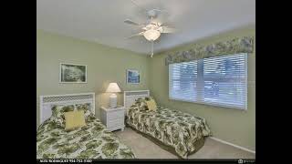 Berkshire Hathaway HomeServices Florida Realty - 3680 IRONWOOD CIRCLE 105L