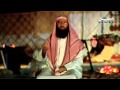 تلفـح وج وههـم الن ـار تلفـح وج وههـم الن ـار