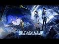 『鳴潮』Ver.3.4PV丨選ばれなかった夢
