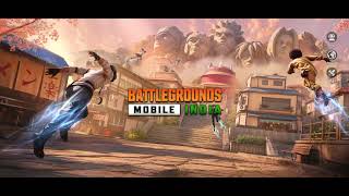 Low Ping but High ping, CHICKEN DINNER AGAIN