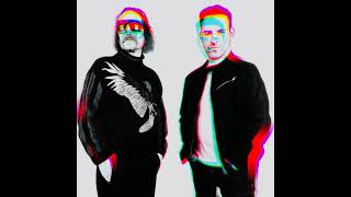 Artwork - More Amour Mix